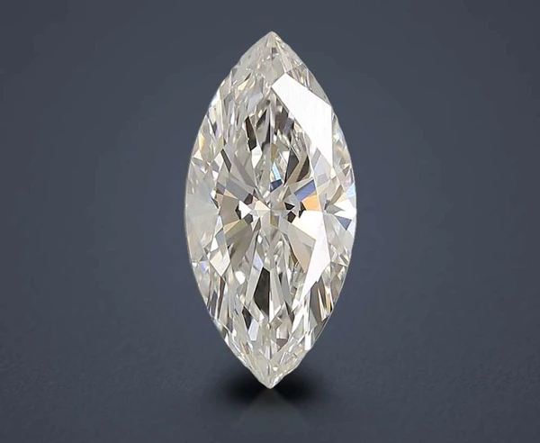 3.01 Carat · E · VVS1 Rare Carat Ideal Cut