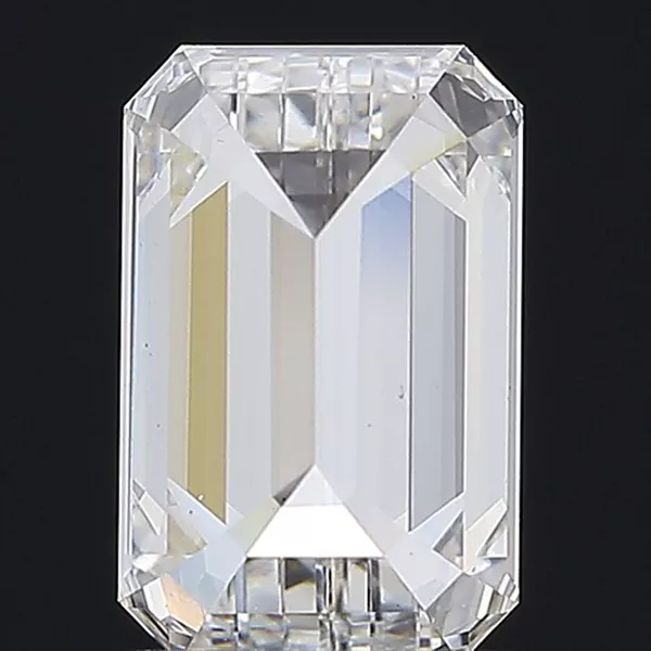 1.79 Carat · F · VS2 Rare Carat Ideal Cut