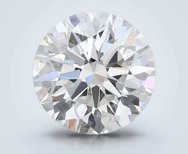 0.98 Carat · E · FL excellent Cut
