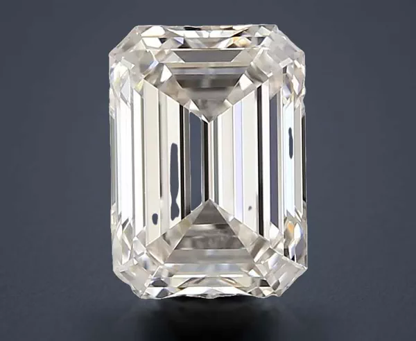 0.79 Carat · I · VVS1 Rare Carat Ideal Cut