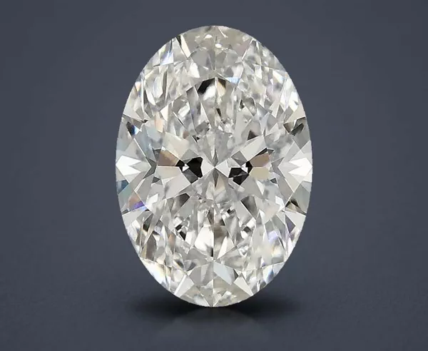 1.07 Carat · G · VVS2 Rare Carat Ideal Cut