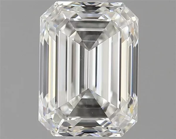 1.5 Carat · I · VS1 Rare Carat Ideal Cut