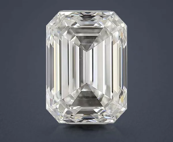 1.5 Carat · I · VS1 Rare Carat Ideal Cut