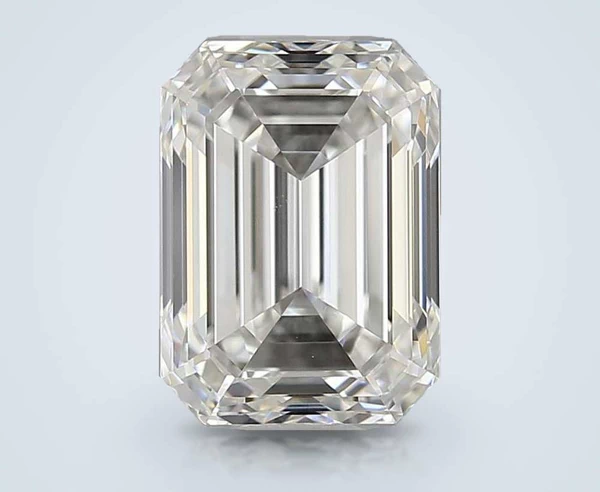1.5 Carat · I · VS1 Rare Carat Ideal Cut