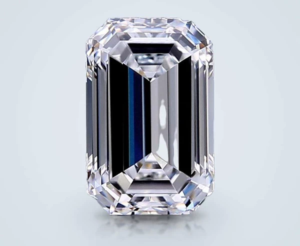 1.69 Carat · D · VVS1 Rare Carat Ideal Cut