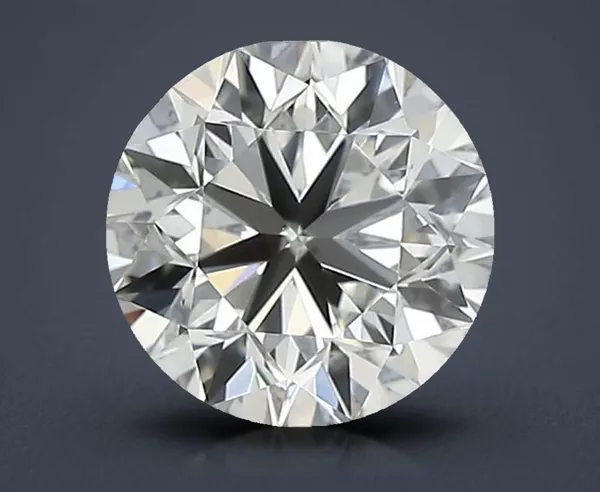 0.8 Carat · H · VS2 very good Cut