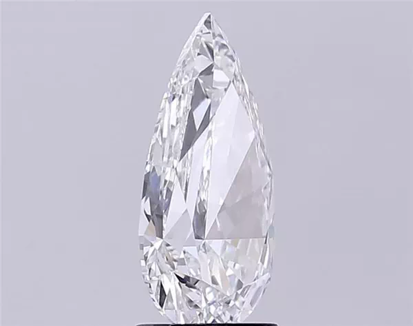 6.02 Carat · D · VS1 Rare Carat Ideal Cut