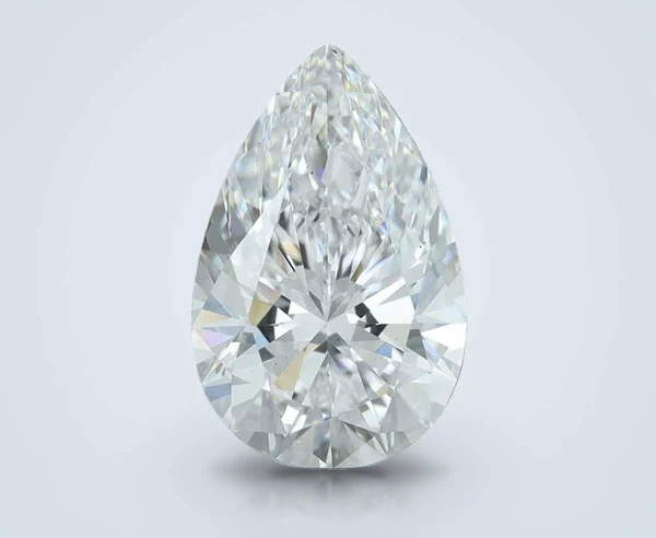 4.01 Carat · D · VS2 Rare Carat Ideal Cut