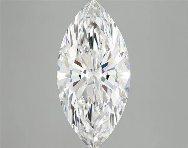 4.02 Carat · E · VVS2 Rare Carat Ideal Cut