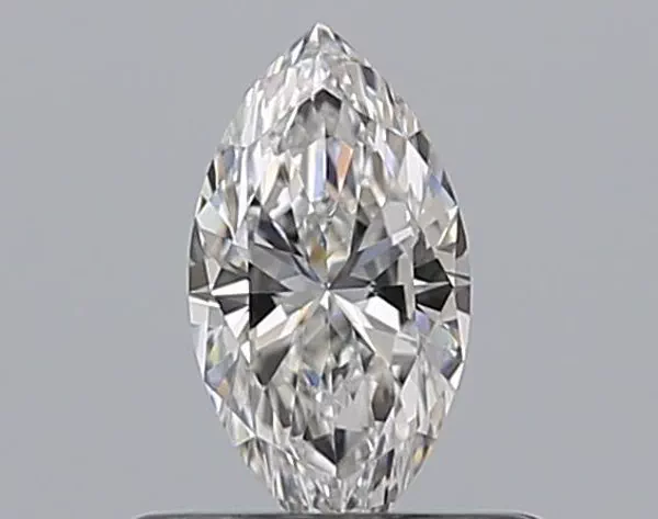 0.4 Carat · E · VVS2 very good Cut