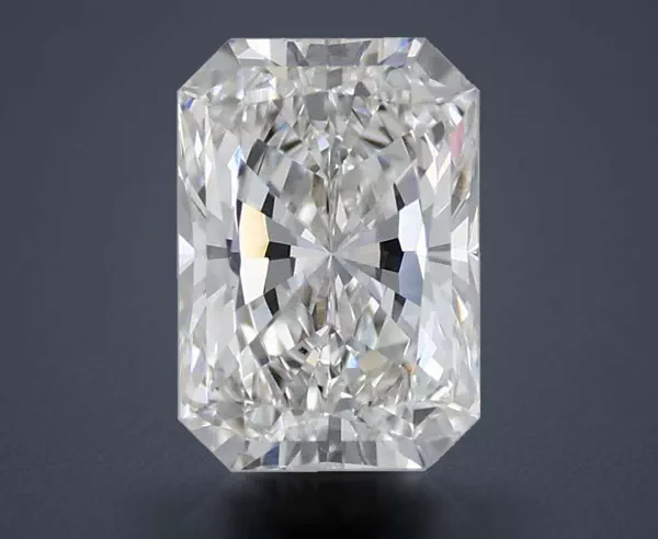 1.06 Carat · F · VVS1 Rare Carat Ideal Cut