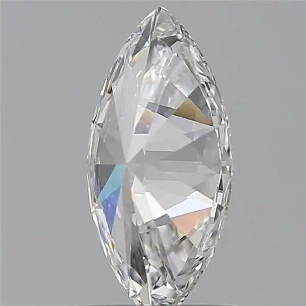 1.01 Carat · E · IF Rare Carat Ideal Cut