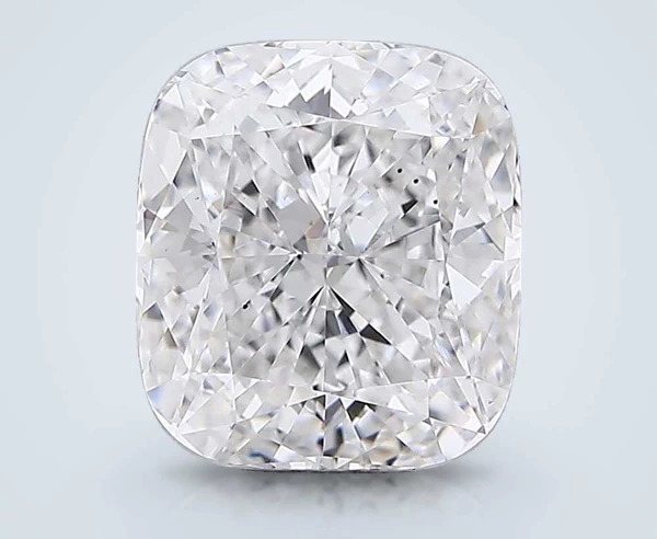 4.09 Carat · E · VS2 Rare Carat Ideal Cut