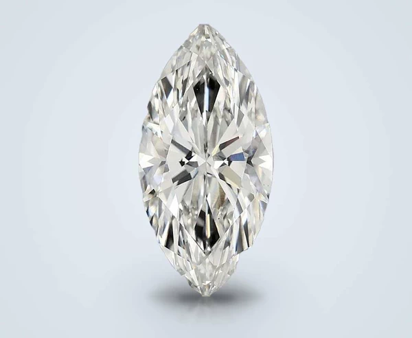 4.02 Carat · G · VS1 Rare Carat Ideal Cut