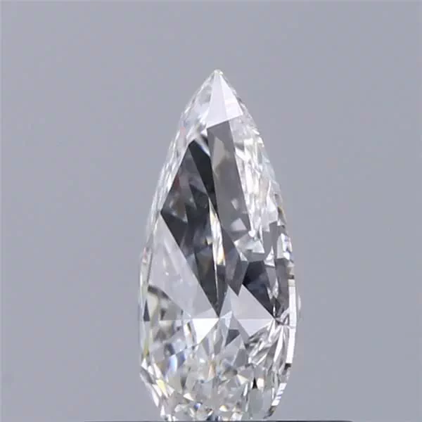 0.55 Carat · D · VVS1 Rare Carat Ideal Cut