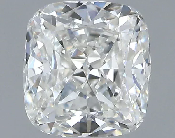 0.51 Carat · I · VS1 Rare Carat Ideal Cut