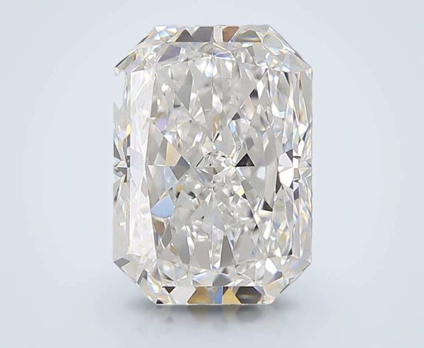 3.42 Carat · D · IF Rare Carat Ideal Cut
