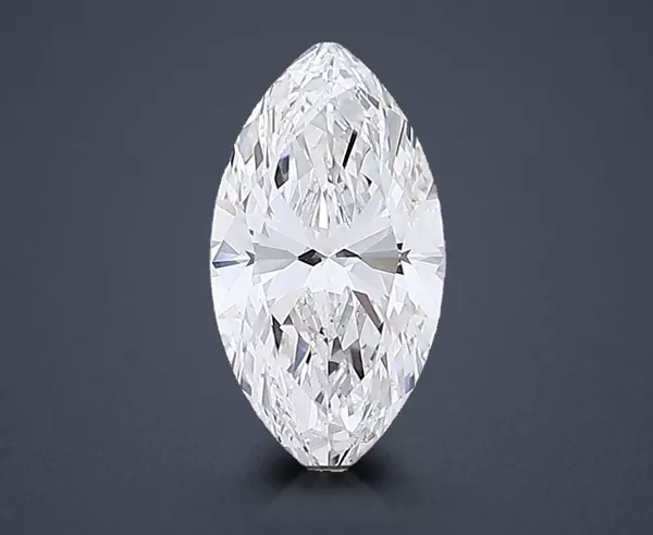 2.01 Carat · E · VVS1 Rare Carat Ideal Cut