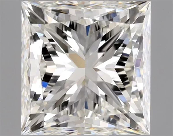 1.4 Carat · I · VVS1 very good Cut
