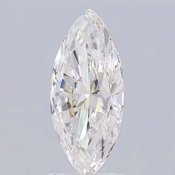 2.06 Carat · F · VVS2 Rare Carat Ideal Cut