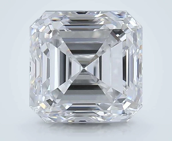 0.9 Carat · E · VVS2 very good Cut