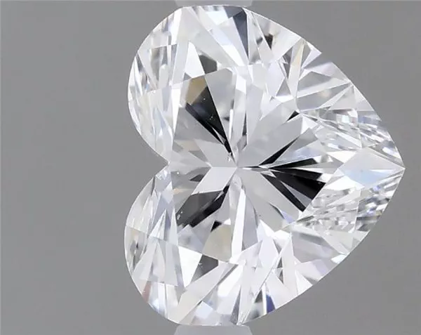 0.84 Carat · E · SI1 Rare Carat Ideal Cut