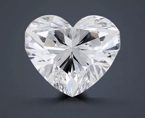 0.84 Carat · E · SI1 Rare Carat Ideal Cut