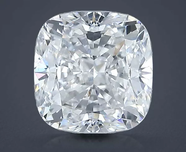 0.9 Carat · D · VS1 very good Cut