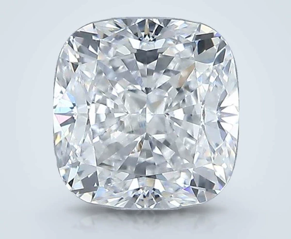 0.9 Carat · D · VS1 very good Cut