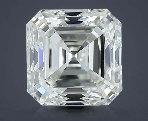 0.9 Carat · K · VVS2 very good Cut