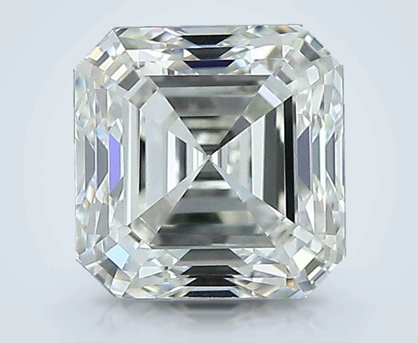0.9 Carat · K · VVS2 very good Cut