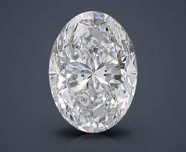 1.3 Carat · D · SI1 good Cut