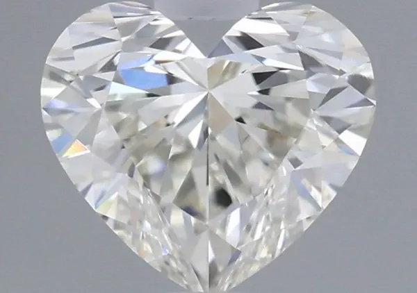 0.43 Carat · J · VVS1 Rare Carat Ideal Cut