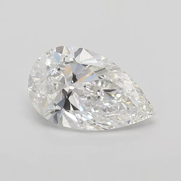 2.06 Carat · E · VS1 Rare Carat Ideal Cut