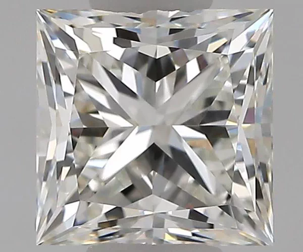 1.01 Carat · I · VS1 Rare Carat Ideal Cut