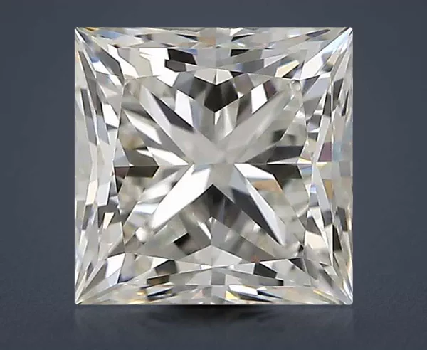 1.01 Carat · I · VS1 Rare Carat Ideal Cut