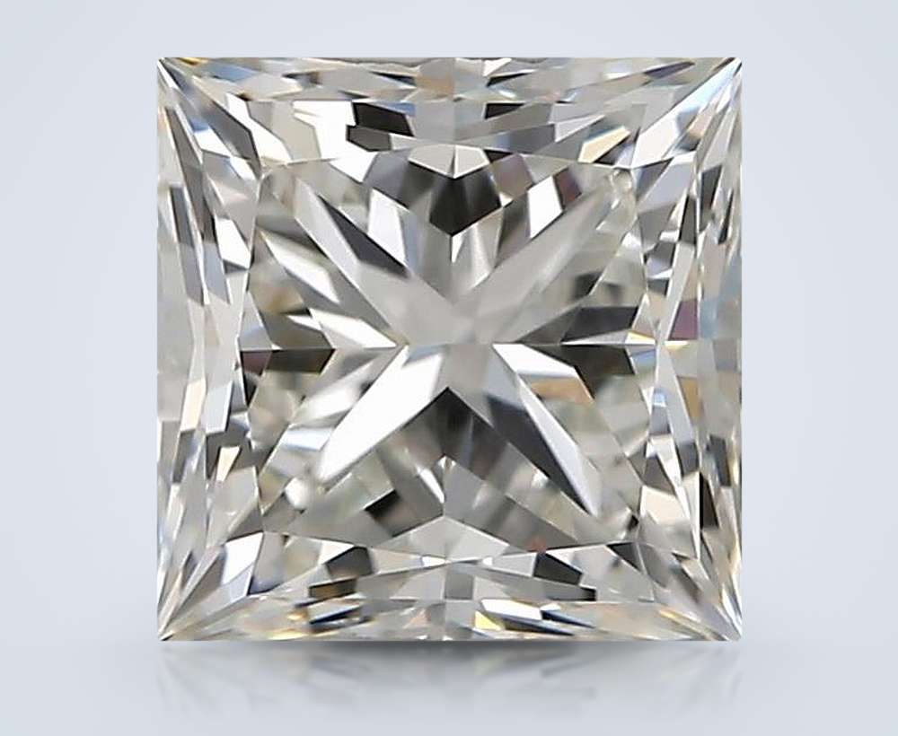 1.01 Carat · I · VS1 Rare Carat Ideal Cut