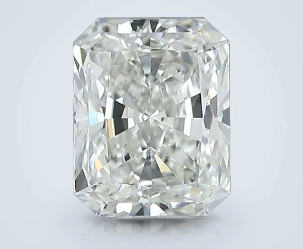 0.54 Carat · J · IF Rare Carat Ideal Cut