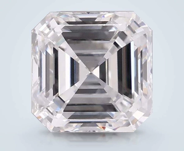 1.53 Carat · D · VVS2 excellent Cut