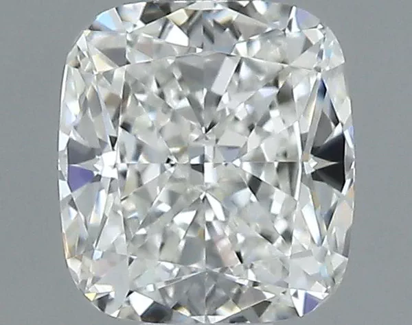 0.51 Carat · H · IF Rare Carat Ideal Cut