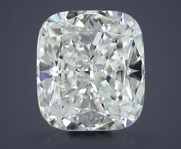 0.51 Carat · H · IF Rare Carat Ideal Cut