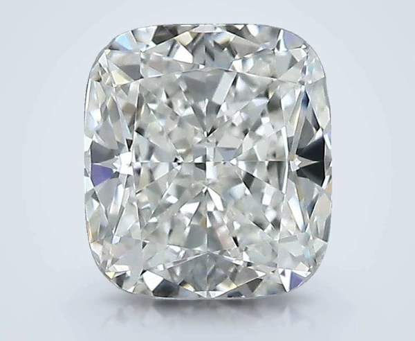 0.51 Carat · H · IF Rare Carat Ideal Cut