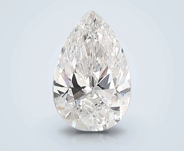2.26 Carat · E · VVS2 Rare Carat Ideal Cut