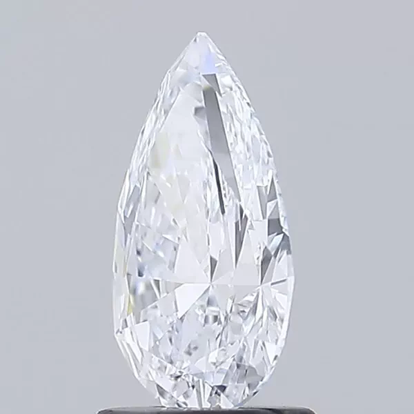 1.52 Carat · G · VVS1 Rare Carat Ideal Cut