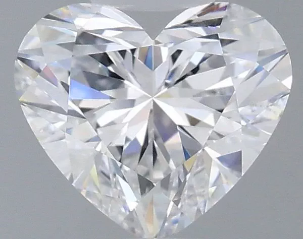 1.64 Carat · D · VVS2 Rare Carat Ideal Cut