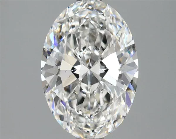 1.97 Carat · E · VVS2 Rare Carat Ideal Cut