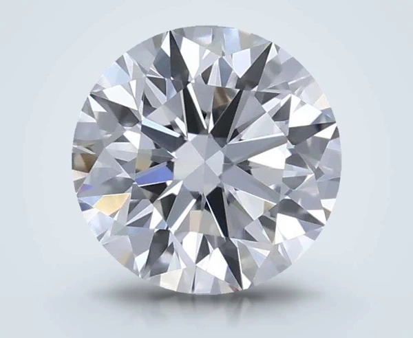0.3 Carat · H · VVS1 Rare Carat Ideal Cut