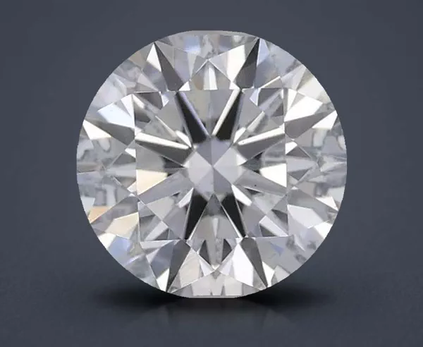 0.24 Carat · D · VS1 very good Cut