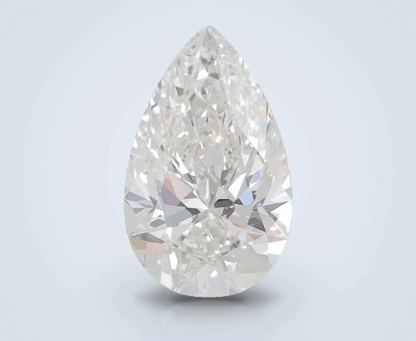 1.19 Carat · E · VVS2 Rare Carat Ideal Cut