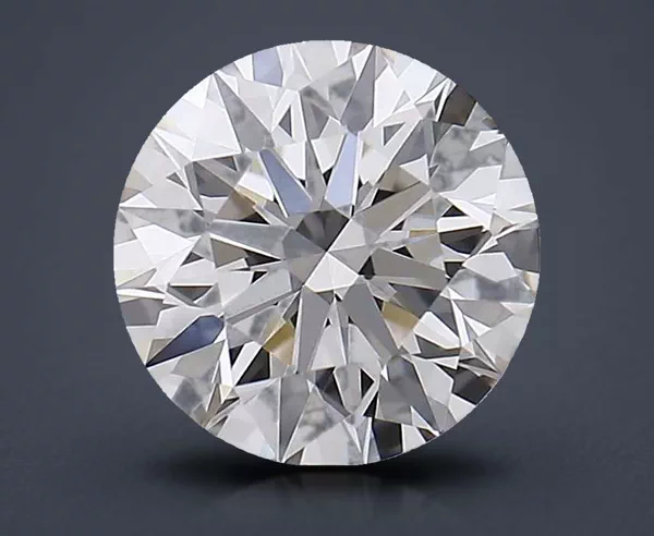 1.01 Carat · H · IF Rare Carat Ideal Cut
